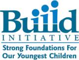 Build Initiative